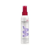 Wella Pro Series Durulanmayan Saç Balzamı Boyalı Saçlar İçin Renk Koruyucu 150 ml