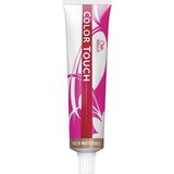 Wella Prof. Color Touch Tüp Boya 7-3