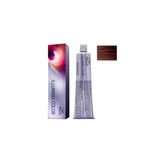Wella Professıoanl Illumina Color 5/7 Light Brown 60 Ml