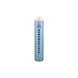 Wella Professional 500 ml Performance Ekstra Hairspray Saç Bakım Spreyi