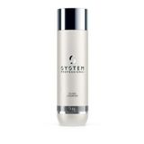 Wella Professional System Professional Silver Tone Beyaz & Gri Saçlar İçin Mor Şampuan 250 ml