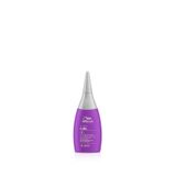 Wella Professional Wella Creatine Curl C 75 ml Boyalı Hassas Saçlar Perma İlacı