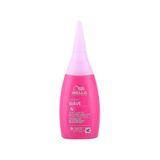 Wella Professional Wella Creatine Wave N 75 ml Normal Dayanıklı Saçlar Perma İlacı