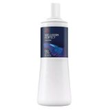 Wella Professional Welloxon Perfect %9 30 Volume 1000 ml Oksidan