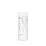 Wella Professionals Blondor Freelights Powder Toz Saç Açıcı 400 G