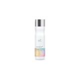 Wella Professionals Color Motion Şampuan, 250 ml - Kestane Akaju