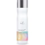 Wella Professionals Color Motion Şampuan, 250ml