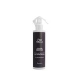 Wella Professionals Color Service Pre-color Treatment Boya Öncesi Saç Bakım Spreyi 185 Ml