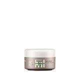 Wella Professionals Eimi Grip Cream Strong Güçlü Tutuşlu Şekillendirici Saç Kremi 75 Ml