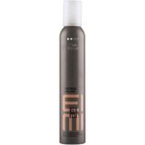 Wella Professionals Eımı Natural Volume Hafif Tutuşlu Hacim Veren Saç Köpüğü 300 ml - Standart