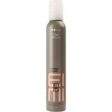 Wella Professionals Eımı Natural-Volume Saç Şekillendirici Hacim Köpüğü 300 ml