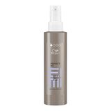 Wella Professionals Eimi Perfect Me Pürüzsüzleştirici Losyon 100 ml - Uçuşan Saçlara Isı Koruması