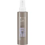 Wella Professionals Eımı Perfect Me Smoothing Isı Koruyucu Sprey Saç Losyonu 100 ml - Standart