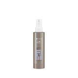 Wella Professionals Eimi Perfect Me Smoothing Isı Koruyucu Sprey Saç Losyonu 100 Ml