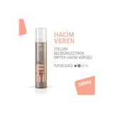 Wella Professionals Eimi Root Lifting Şekillendirici Dipten Hacim Veren Saç Köpüğü 200 ML