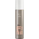 Wella Professionals Eımı Root Shoot Root Lifting Hacimlendirici Saç Köpüğü 200 ml - Standart