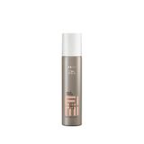 Wella Professionals Eimi Root Shoot Root Lifting Hacimlendirici Saç Köpüğü 200 Ml