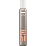 Wella Professionals Eımı Shape Control Güçlü Tutuşlu Saç Köpüğü 500 ml - Standart