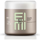 Wella Professionals Eımı Shape Shift Molding Parlaklık Veren Esnek Saç Şekillendirici 150 ml - WAX