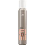 Wella Professionals Eımı Volume Boost Bounce Bukle Belirginleştirici Saç Köpüğü 300 ml - Standart