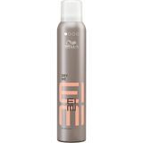 Wella Professionals Eımı Volume Dry Me Saç Köpüğü 65 ml - Standart