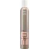 Wella Professionals Eımı Volume Extra Volume Hacimlendirici Saç Köpüğü 500 ml - Standart