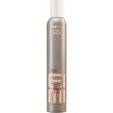 Wella Professionals Eımı Volume Natural Volume Hacimlendirici Saç Köpüğü 500 ml - Standart