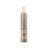 Wella Professionals Eimi Volume Natural Volume Hacimlendirici Saç Köpüğü 500 Ml