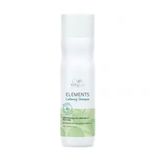Wella Professionals Elements Calming Shampoo 250 ml Yatıştırıcı Şampuan