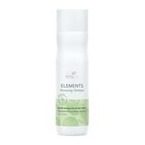 Wella Professionals Elements Rst Renewing Şampuan, 250ml