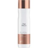 Wella Professionals Fusion Intense Repair Profosyonel Shampoo 250 ml - ŞAMPUAN