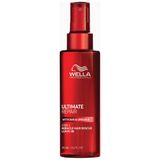 Wella Professionals Fusion Intense Repair Saç Maskesi Yıpranmış Saçlar Için Yoğun Onarım - 95 ml