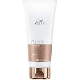 Wella Professionals Fusion Onarıcı 200 ml Saç Bakım Kremi