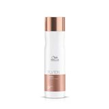 Wella Professionals Fusion Şampuan 250 Ml
