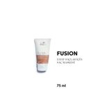 Wella Professionals Fusion Yıpranmış Saçlar İçin Yoğun Onarıcı Saç Maskesi 75 ml