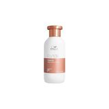 Wella Professionals Fusion Yoğun Şampuan 250 ml - Kestane Akaju