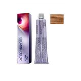 Wella Professionals Illumina 9/7 Çok Açık Kahve Kumral Saç Boyası 60 ml