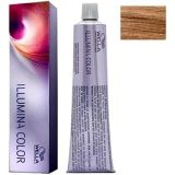Wella Professionals Illumina 9/7 Çok Kahve Kumral Saç Boyası 60 Ml