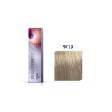 Wella Professionals ILLUMİNA COLOR 9/19 KALICI SAÇ BOYASI 60 ML GKHAİR35