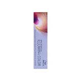 Wella Professionals Illumina Saç Boyası 60 ml - No - 8.93