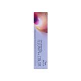 Wella Professionals Illumina Saç Boyası 60ml - No - 9.59