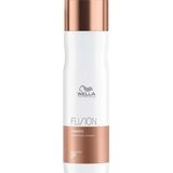 Wella Professionals Intense Repair 250 ml Şampuan