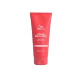 Wella Professionals Invigo Brilliance İnce Telli Saçlar İçin Renk Koruyucu Saç Bakım Kremi 200 ml
