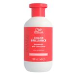 Wella Professionals Invigo Color Brilliance 300 ML İnce Telli ve Normal Saçlar Şampuan