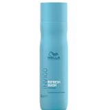 Wella Professionals Invigo Refresh Wash Yeniliyici 250 ML Şampuan