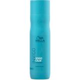 Wella Professionals Invigo Senso Calm 250 ml Hassas Baş Derisi Şampuan