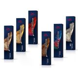 Wella Professionals Koleston Perfect 12,96 Ekstra Platin Sandre Viyole