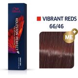 Wella Professionals Koleston Perfect 66,46 Yaz Ateşi