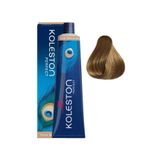 Wella Professionals Koleston Perfect 7,00 Orta Kumral Sıcak