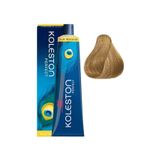 Wella Professionals Koleston Perfect 8,3 Bal Sarısı